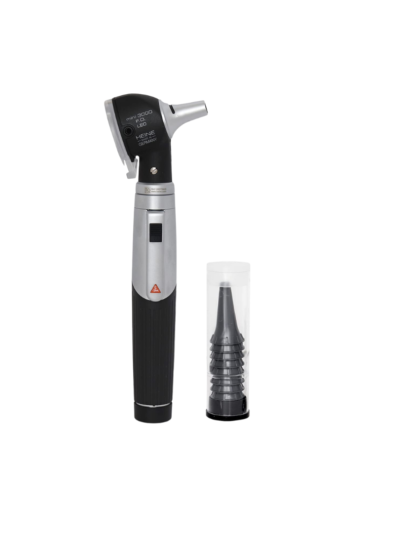 Otoscope Mini