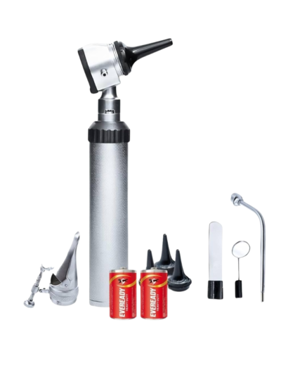 Otoscope ENT
