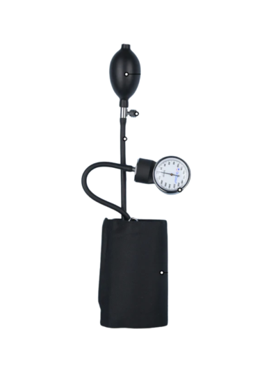 Sphygmomanometer Aneroid