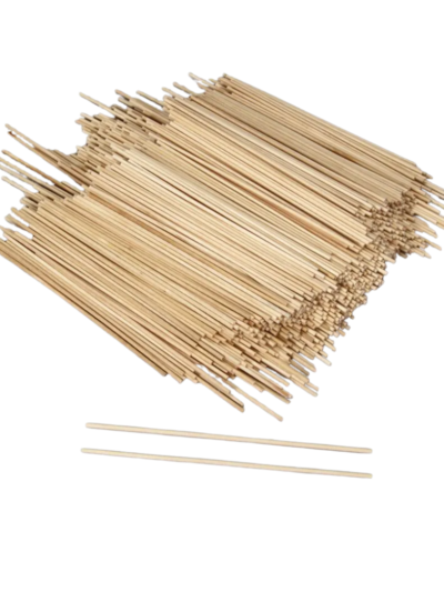 Applicator Stick – Wooden