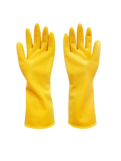 House Hold Gloves