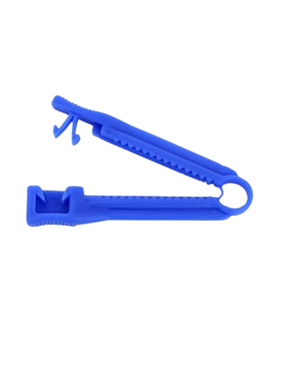 Umbilical Cord Clamp